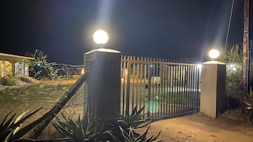 ์๋ฐ ์์ค ์ ๋ฉด