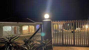 ์๋ฐ ์์ค ์
๊ตฌ