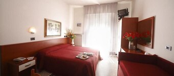Hotel Ardesia