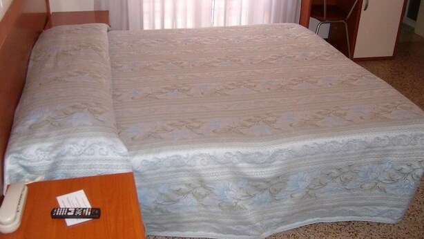 Unclassified image, 1 of 33, button - Hotel Ardesia (Rimini)