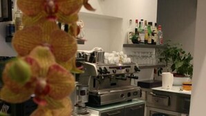 Unclassified image, 3 of 33, button - Hotel Ardesia (Rimini)