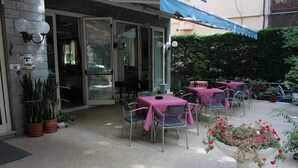 Unclassified image, 4 of 33, button - Hotel Ardesia (Rimini)