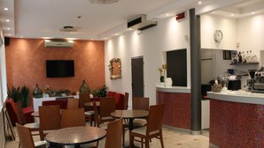 Unclassified image, 2 of 33, button - Hotel Ardesia (Rimini)