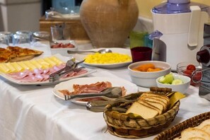Dining - Hotel Ardesia (Rimini)