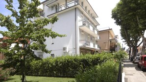 Unclassified image, 5 of 33, button - Hotel Ardesia (Rimini)