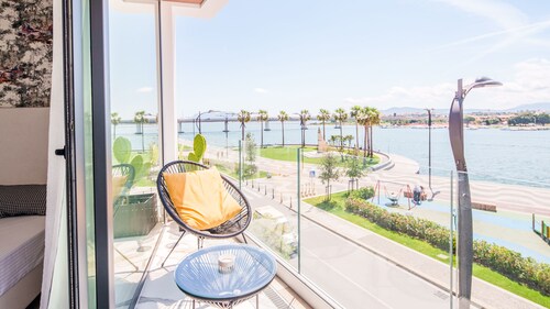 Welcomely - Superior Room