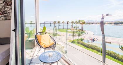 Welcomely - Superior Room