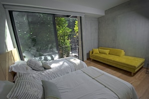 4 Schlafzimmer, Bügeleisen/Bügelbrett, WLAN, Bettwäsche