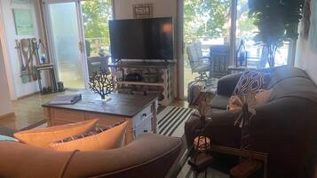 TV connectée, jeux vidéo, lecteur de DVD, livres