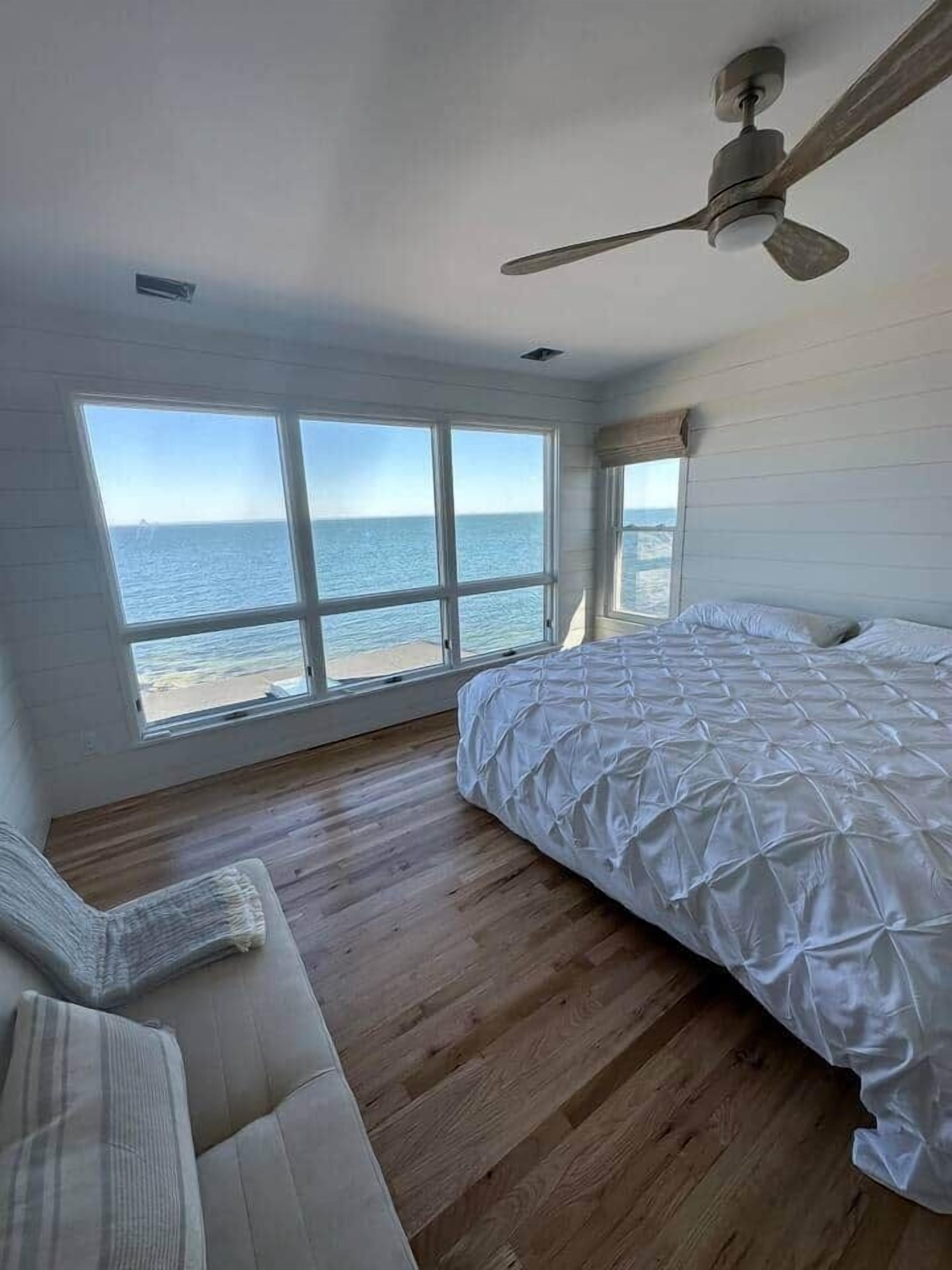 Schreibtisch, Bügeleisen/Bügelbrett, kostenloses WLAN, Bettwäsche