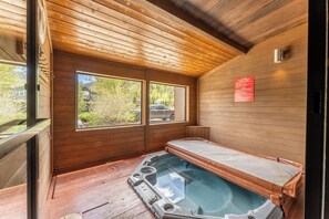 公寓 (1 Bedroom) | 外觀