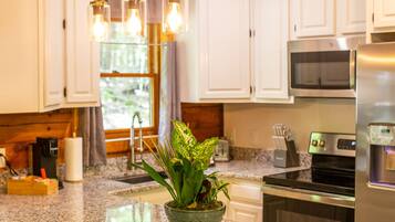 Cafetière/bouilloire