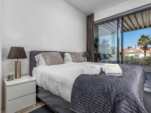 Room - Choco | Terrace - Plunge Pool - Torremolinos (Torremolinos)