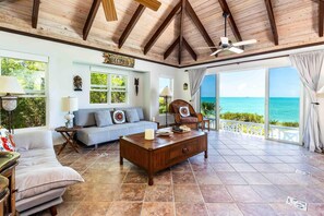 Smart-TV, Videospiele, Bücher