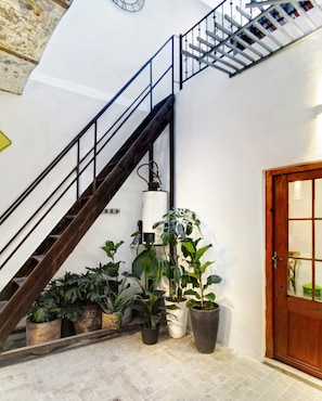 Front of property - Andador Progreso by Domi Housing (Querétaro)