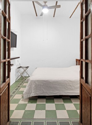 Exclusive Apartment - Andador Progreso by Domi Housing (Querétaro)