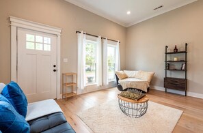 Smart-TV, Videospiele