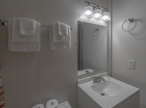 Towels