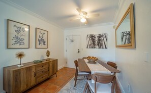Servei de restauració