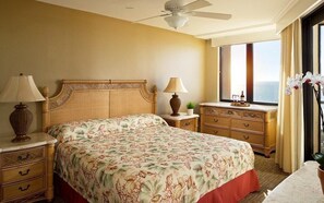 2 quartos, ferros/tábuas de passar roupa, Wi-Fi, roupa de cama