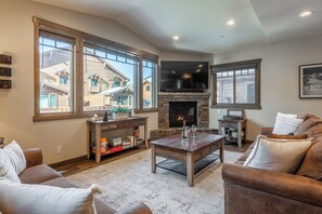 Nicht klassifiziertes Bild, 3 von 28, Schaltfläche