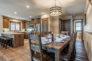 Nicht klassifiziertes Bild, 5 von 28, Schaltfläche