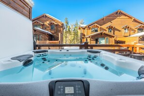 Nicht klassifiziertes Bild, 4 von 28, Schaltfläche