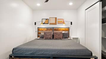Condo | Espacio para trabajar con laptop y wifi gratis
