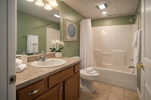 Nicht klassifiziertes Bild, 5 von 22, Schaltfläche