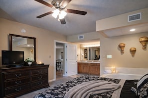 Nicht klassifiziertes Bild, 3 von 22, Schaltfläche