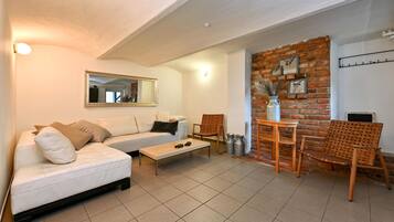 TV connectée, chaßne hi-fi