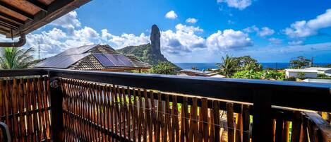 Suite | Property grounds