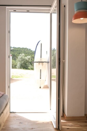 Casa Mia - Countryside Getaway in Aljezur by Lisbeyond