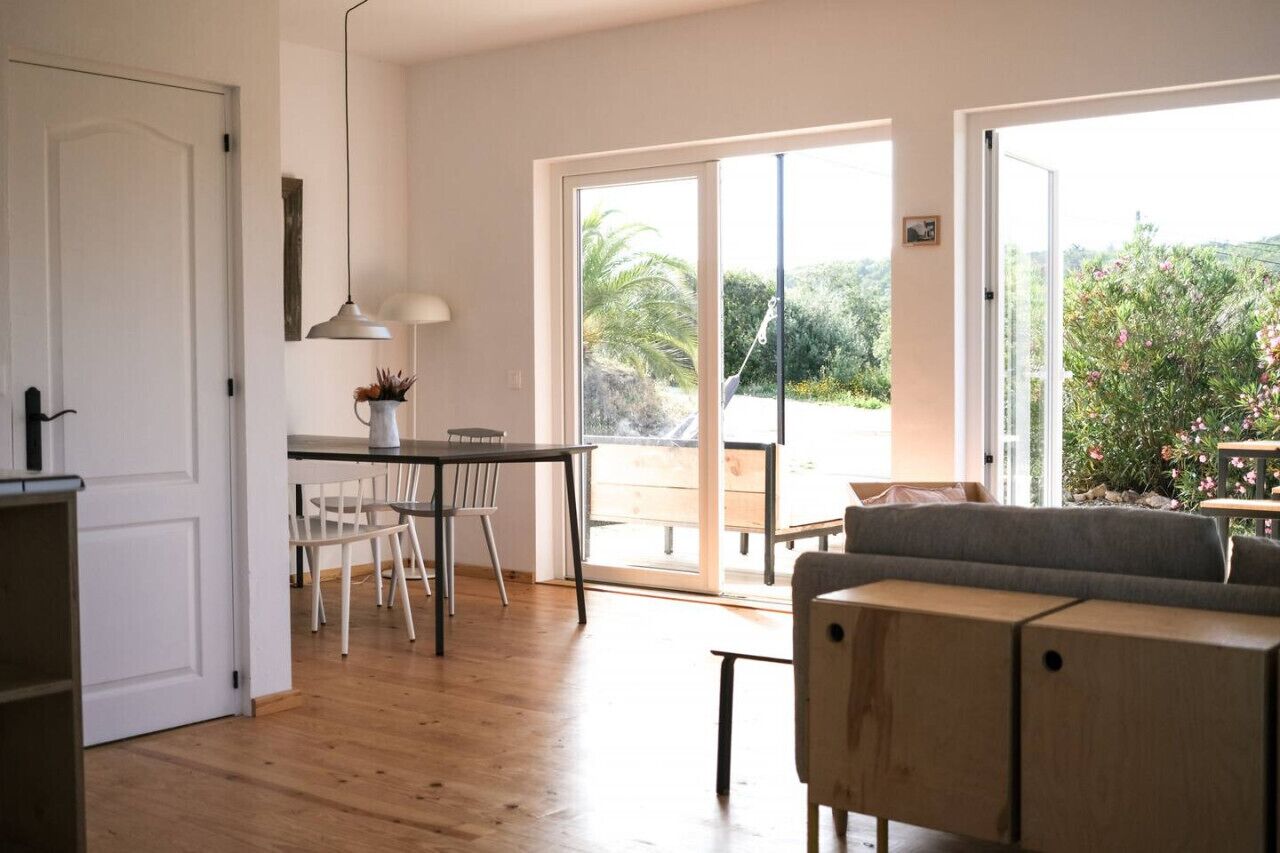 Televisión y videojuegos 