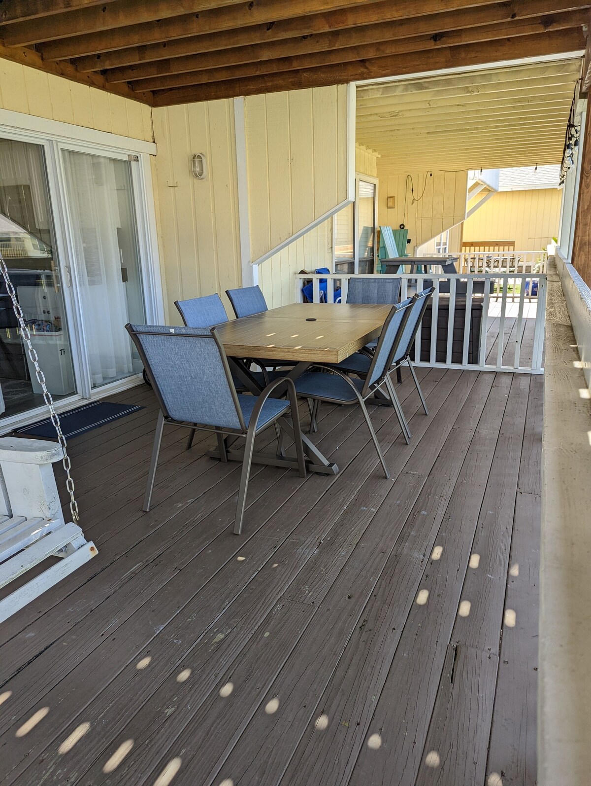 Photo 12 of Cozy Beach Condo in Destin’s Sandpiper Cove #1074