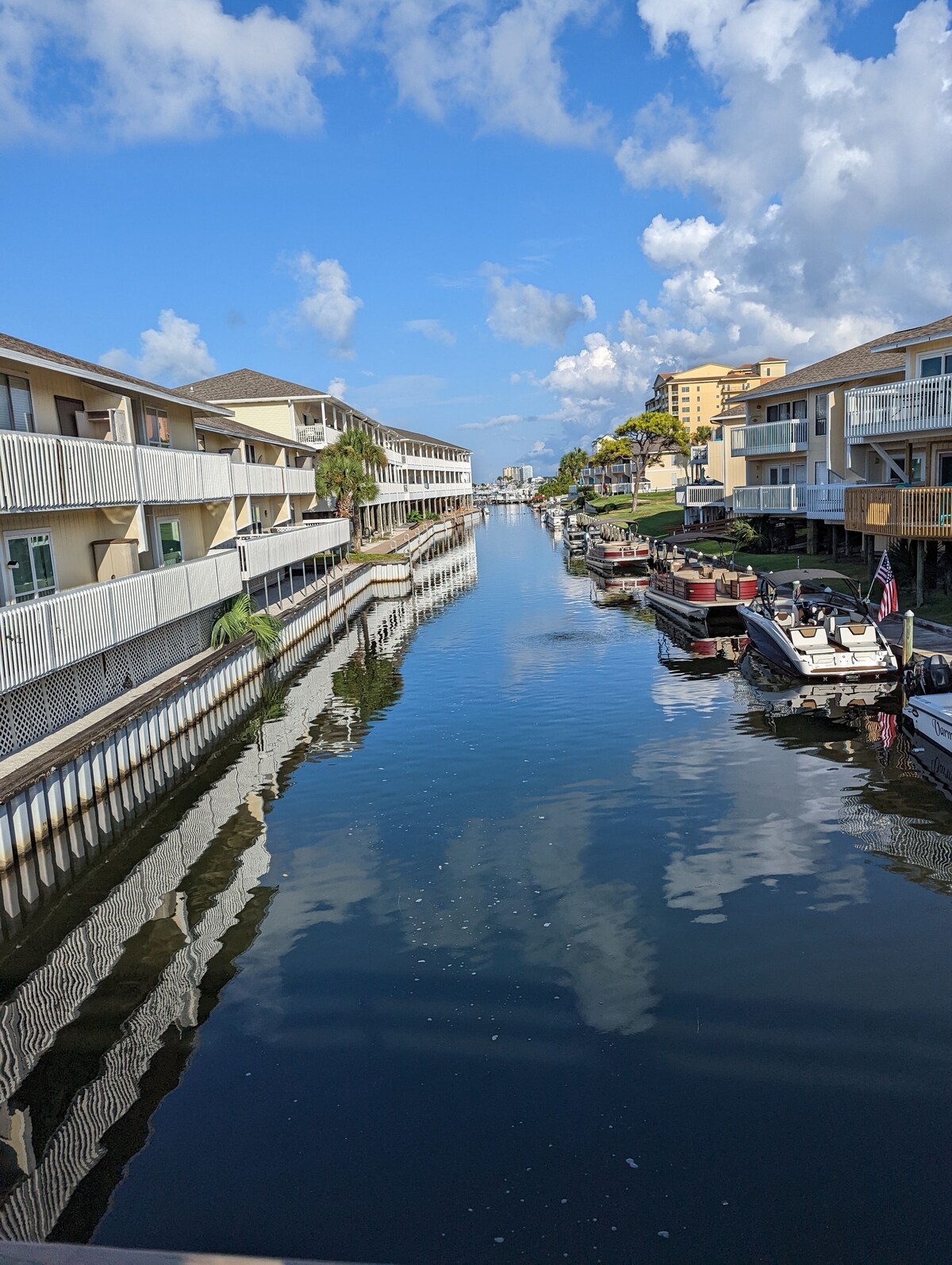 Photo 24 of Cozy Beach Condo in Destin’s Sandpiper Cove #1074
