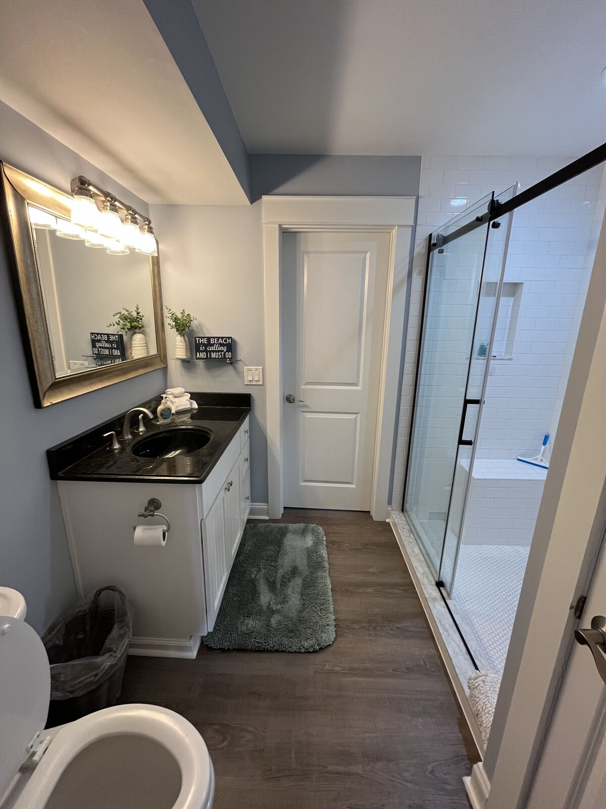 Photo 7 of Cozy Beach Condo in Destin’s Sandpiper Cove #1074
