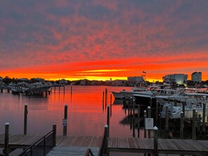 Marina - 5 minute walk to Private Beach - Sandpiper Cove (Destin)