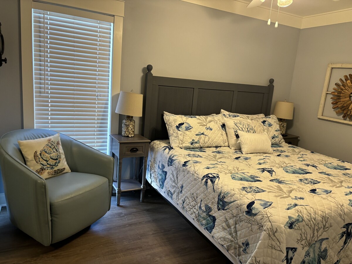 Photo 4 of Cozy Beach Condo in Destin’s Sandpiper Cove #1074