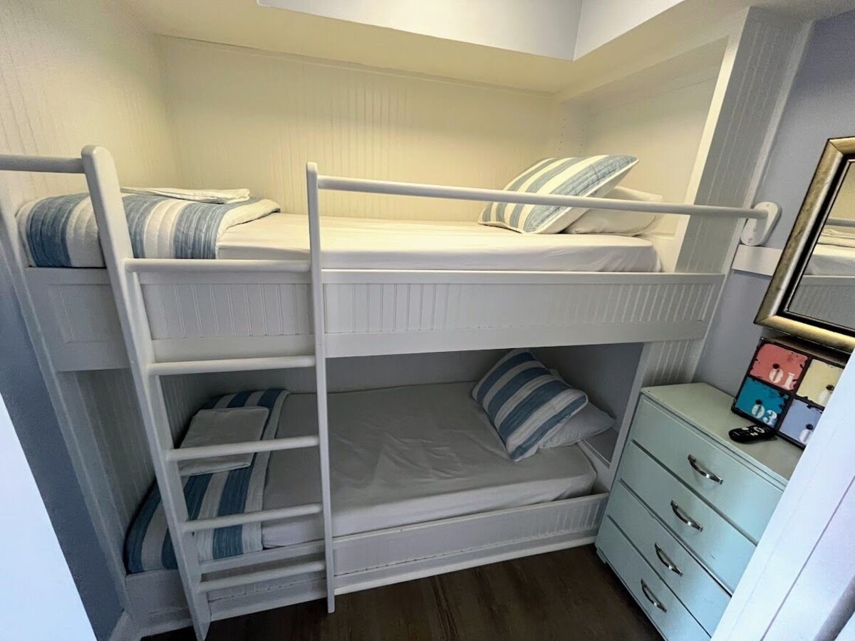 Photo 6 of Cozy Beach Condo in Destin’s Sandpiper Cove #1074