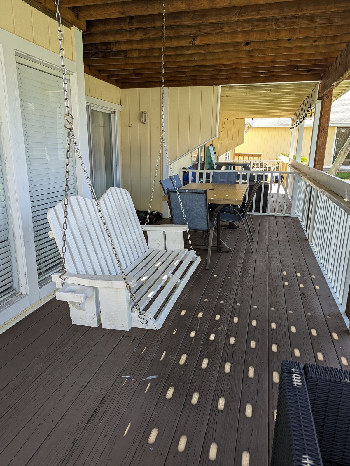 Photo 11 of Cozy Beach Condo in Destin’s Sandpiper Cove #1074