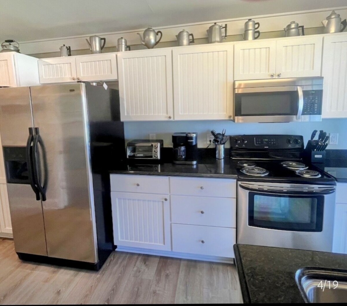 Photo 3 of Cozy Beach Condo in Destin’s Sandpiper Cove #1074