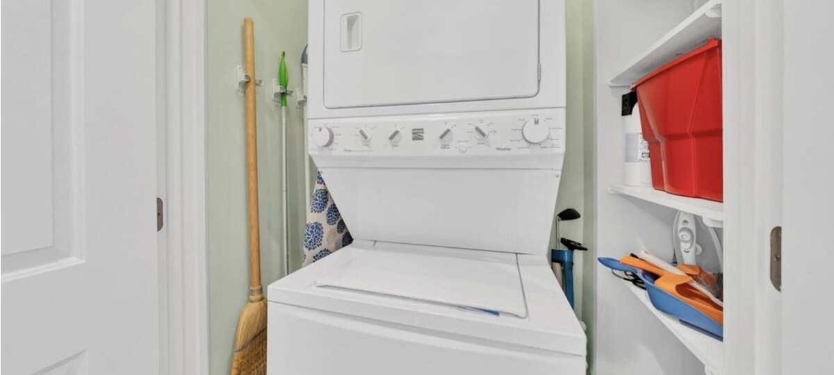 Photo 10 of Cozy Beach Condo in Destin’s Sandpiper Cove #1074