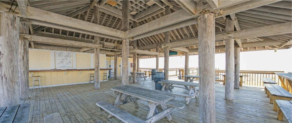 Photo 20 of Cozy Beach Condo in Destin’s Sandpiper Cove #1074
