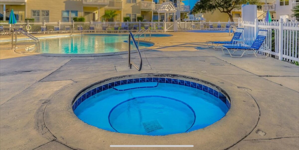 Photo 18 of Cozy Beach Condo in Destin’s Sandpiper Cove #1074