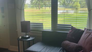 Smart TV, lettore DVD, libri, stampante