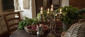 Château de Montanges Domaine du Très-haut, Piscine et Spa, Mariages/séminaires