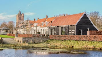 Ulkopuoli