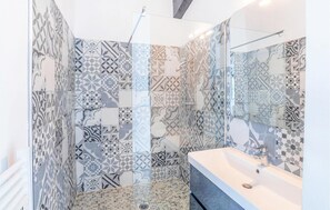 Badewanne