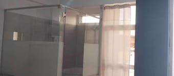 Hospedaje Moralillos